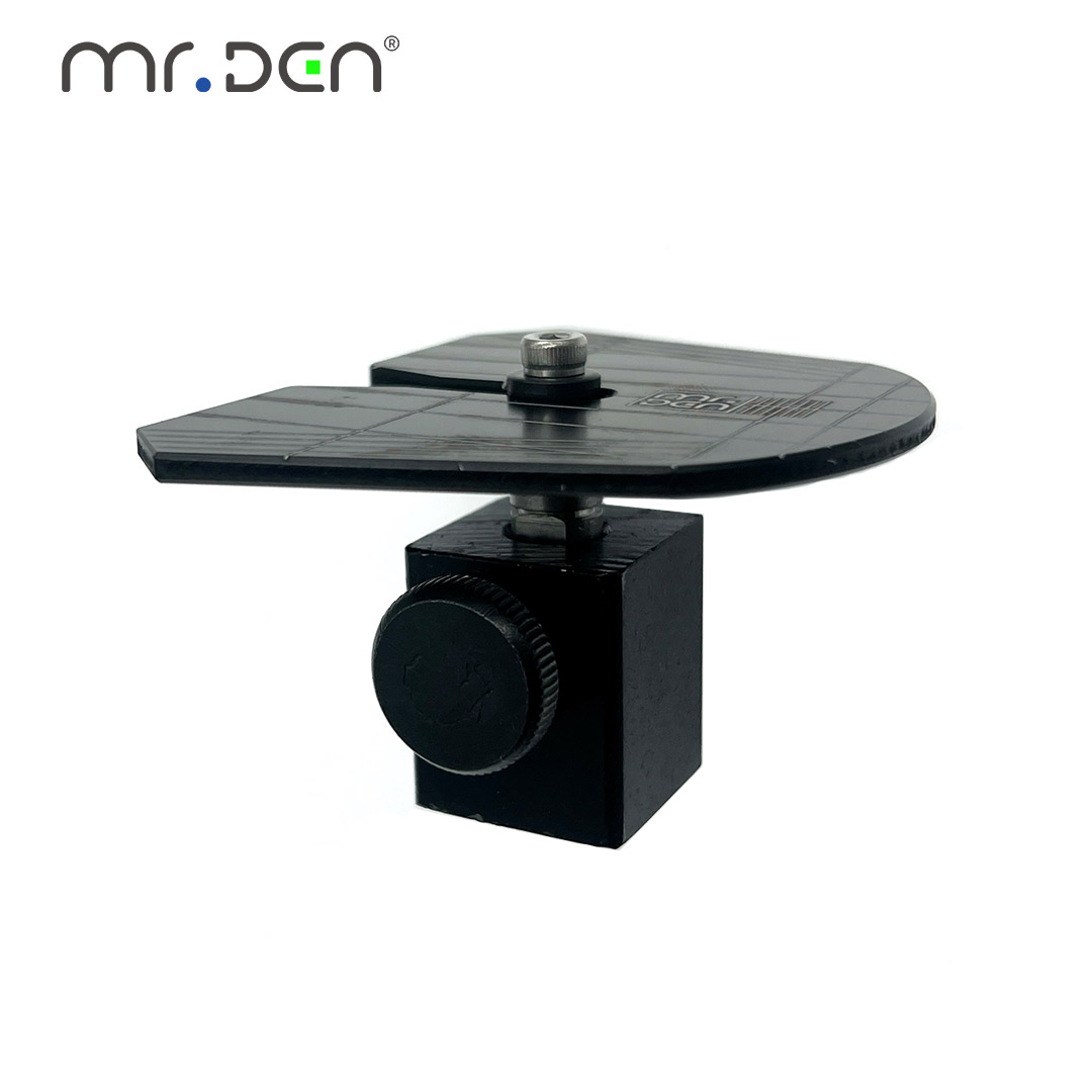 2026 MR DEN Digitale Tandarran - 3D Printing Tooth recensie en prijs