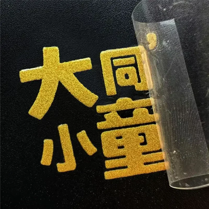 100 stuks op maat gemaakte 3D  - 3D Printing Gold recensie en prijs