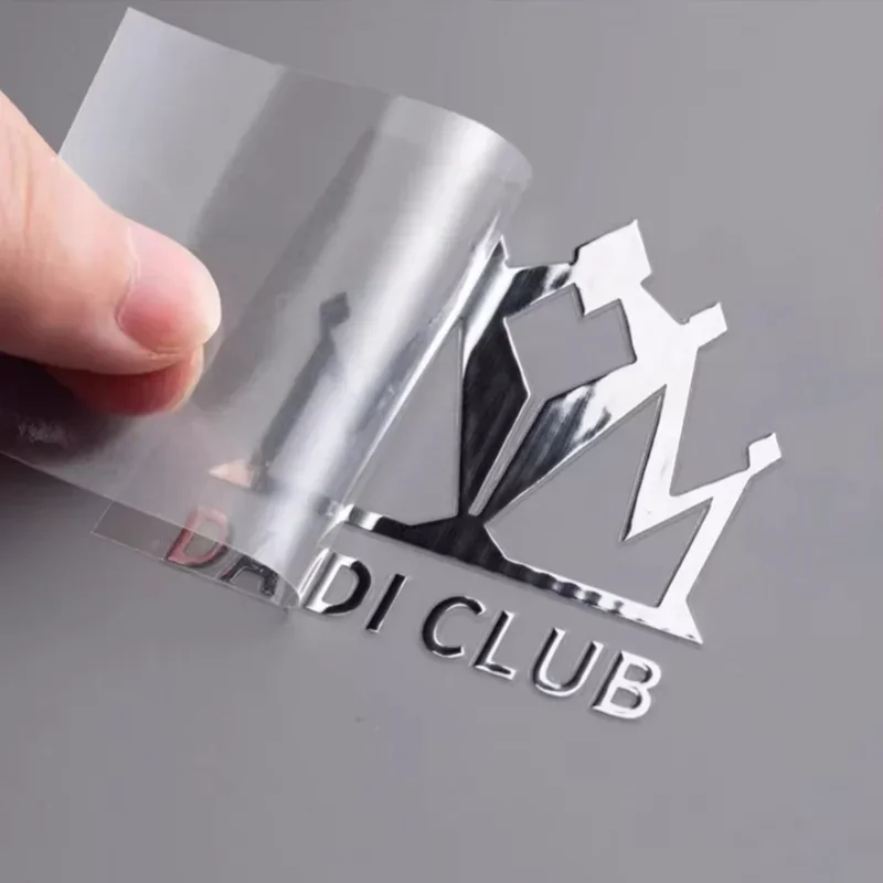 100 stuks op maat gemaakte 3D  - 3D Printing Gold recensie en prijs