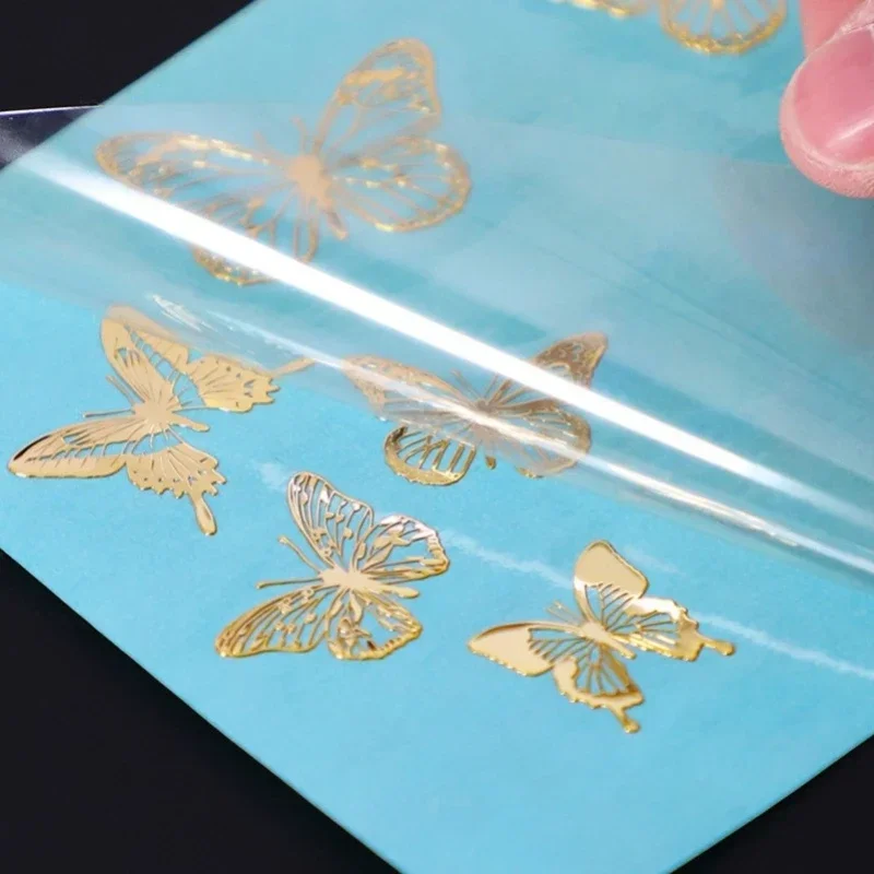 100 stuks op maat gemaakte 3D  - 3D Printing Gold recensie en prijs