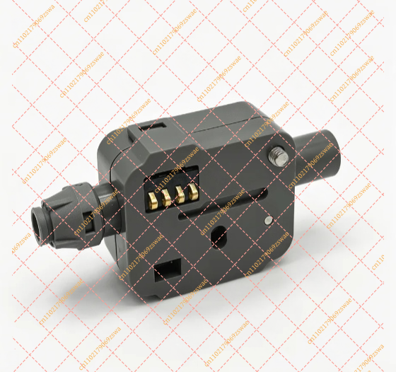 Originele filament-uitloop-sen - Filament Runout Sensor recensie en prijs