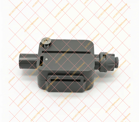 Originele filament-uitloop-sen - Filament Runout Sensor recensie en prijs