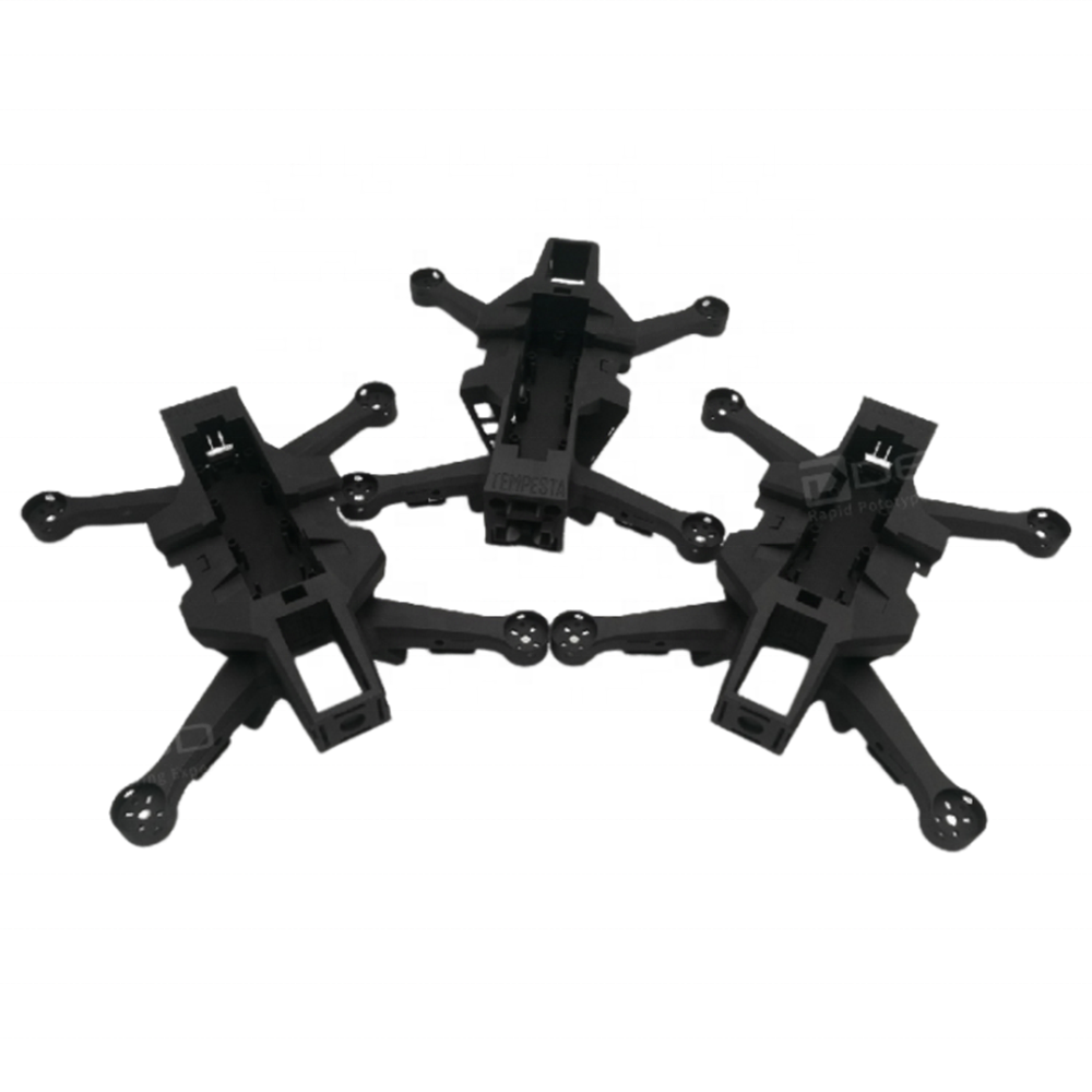 Professionele nylon carbon fib - 3D Printing Online Service recensie en prijs