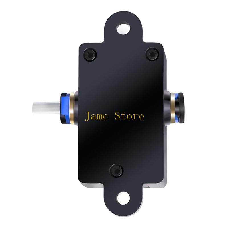 LX0B Automatische runout -dete - Filament Runout Sensor recensie en prijs