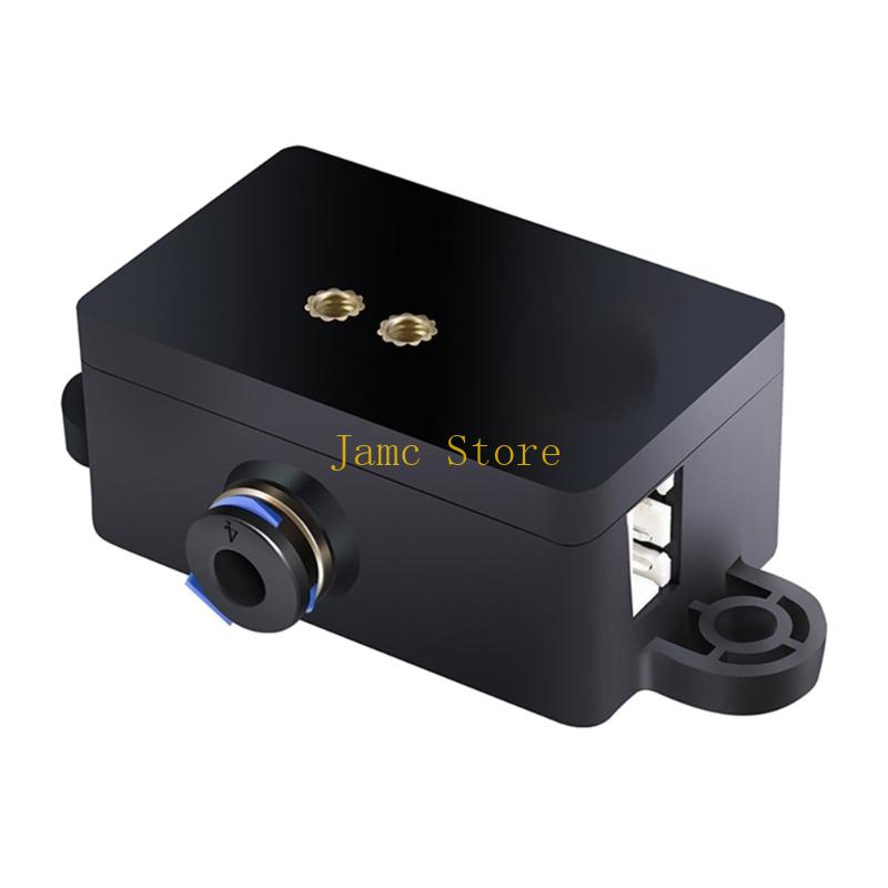 LX0B Automatische runout -dete - Filament Runout Sensor recensie en prijs