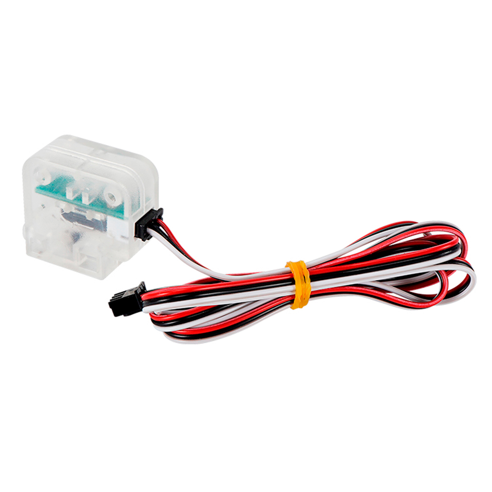 KUFAN 3D-printerfilamentbreukd - Filament Runout Sensor recensie en prijs