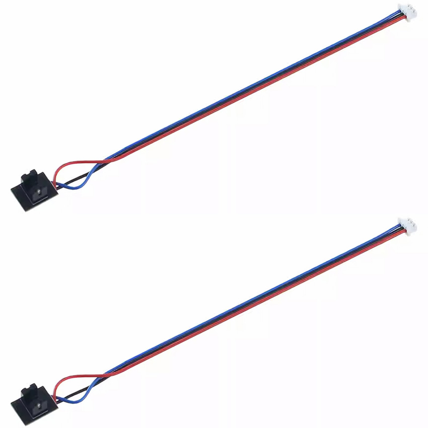 Voor Kobra S1/S1C Filament Bre - Filament Runout Sensor recensie en prijs