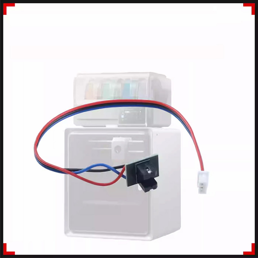 Voor Kobra S1/S1C Filament Bre - Filament Runout Sensor recensie en prijs