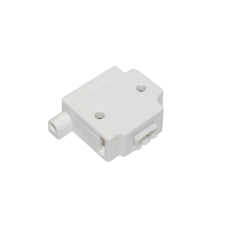 3D Printer Filament Breken Det - Filament Runout Sensor recensie en prijs
