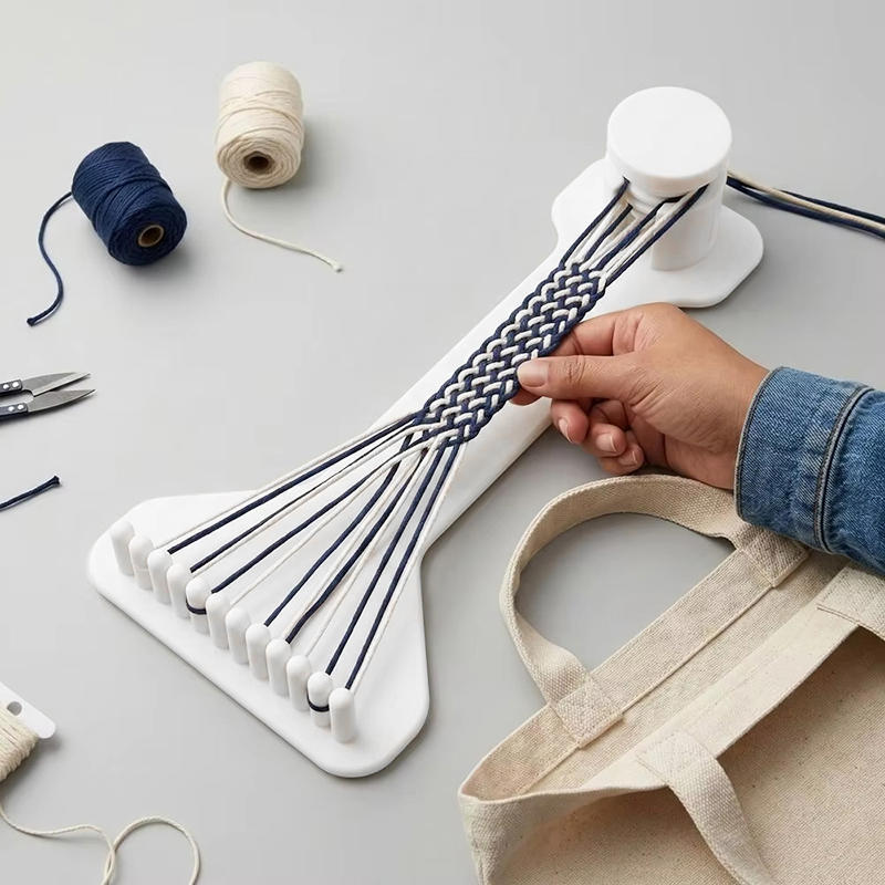 Verstelbare Mini 3D-geprinte D - 3D Printing Jewelry recensie en prijs