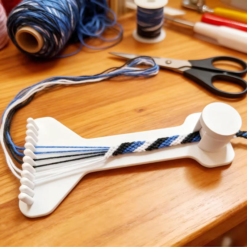 Verstelbare Mini 3D-geprinte D - 3D Printing Jewelry recensie en prijs