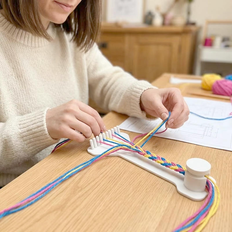 Verstelbare Mini 3D-geprinte D - 3D Printing Jewelry recensie en prijs